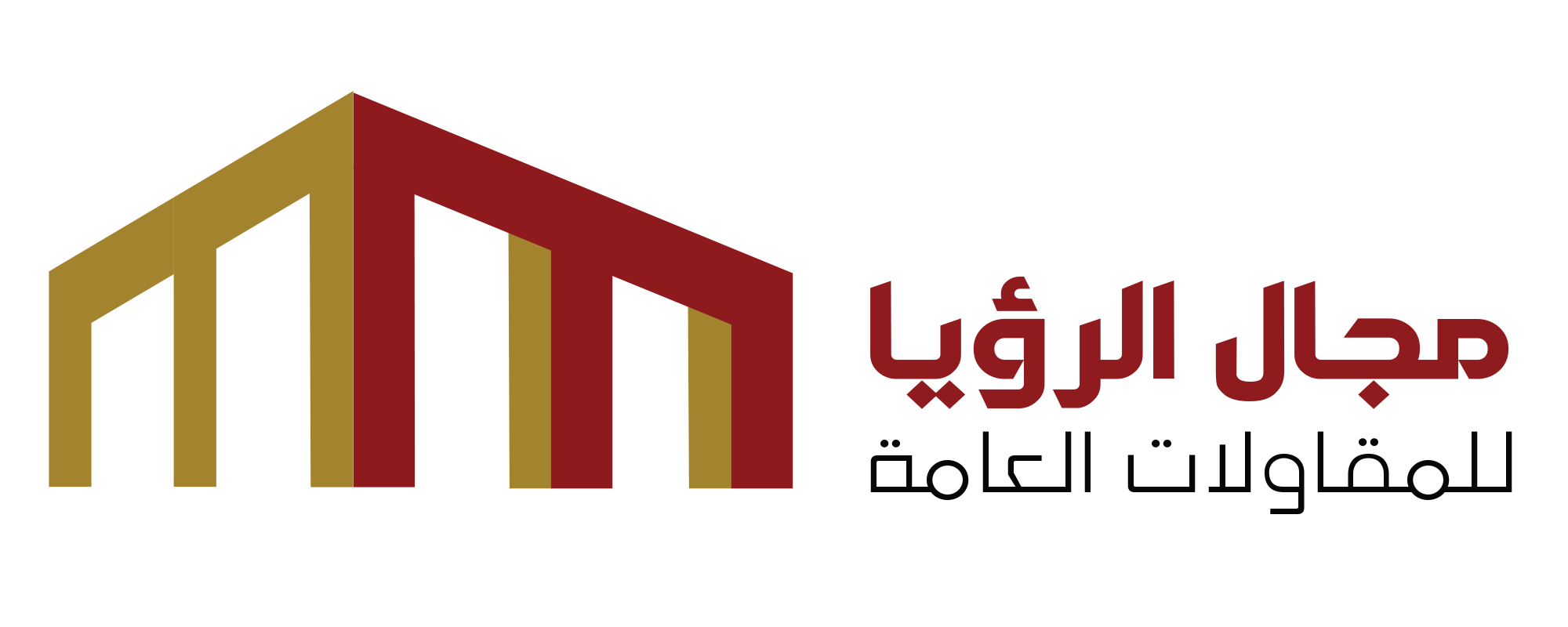 مجال الرؤيا